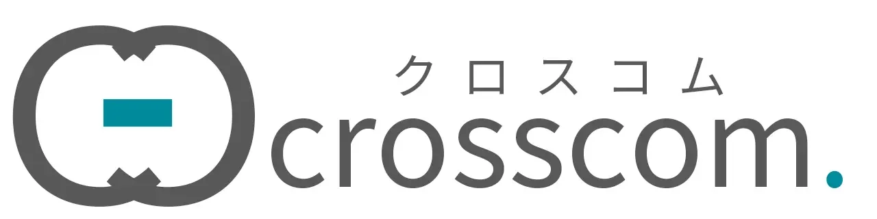 合同会社クロスコム