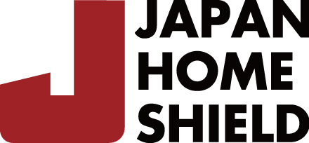 ジャパンホームシールド株式会社