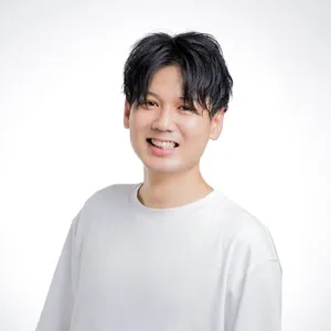 本田正憲
